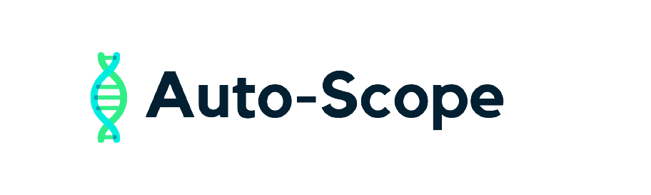 Auto-Scope™ - Le Coton-tige 2.0